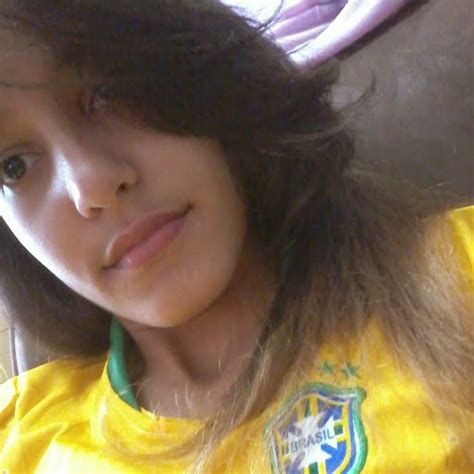 Novinhas do WhatsApp .